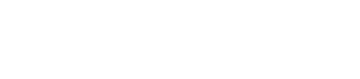 メールでお問合せ